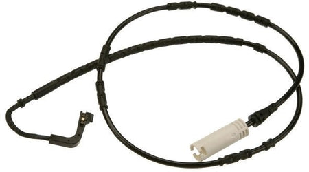 TRW GIC332 Warning Contact, brake pad wear - 1