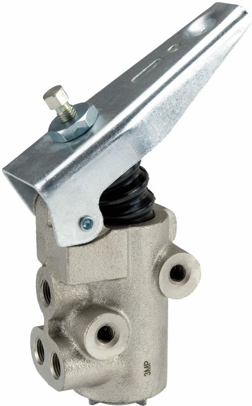 TRW GPV1020 Brake Force Regulator - 1