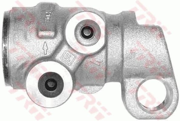 TRW GPV1031 Brake Force Regulator - 1