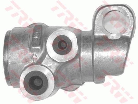 TRW GPV1059 Brake Force Regulator - 1