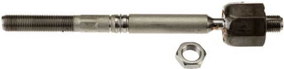 TRW JAR1306 Inner Tie Rod - 1