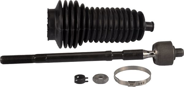 TRW JAR657 Inner Tie Rod - 1