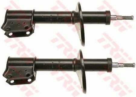 TRW JHM689T Shock Absorber - 1
