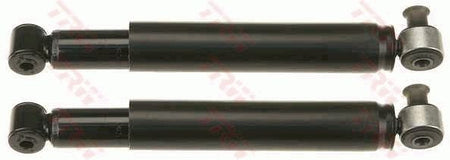 TRW JHT427T Shock Absorber - 1