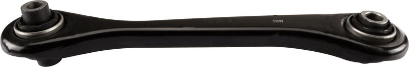TRW JTC1399 Control/Trailing Arm, wheel suspension - 1