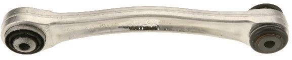 TRW JTC1428 Control/Trailing Arm, wheel suspension - 1