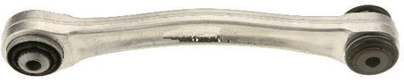 TRW JTC1428 Control/Trailing Arm, wheel suspension - 1
