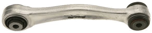 TRW JTC1431 Control/Trailing Arm, wheel suspension - 1