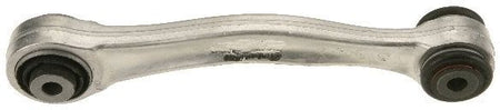 TRW JTC1431 Control/Trailing Arm, wheel suspension - 1