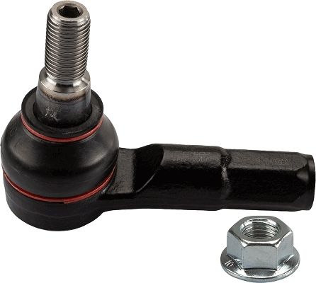 TRW JTE1062 Tie Rod End - 1