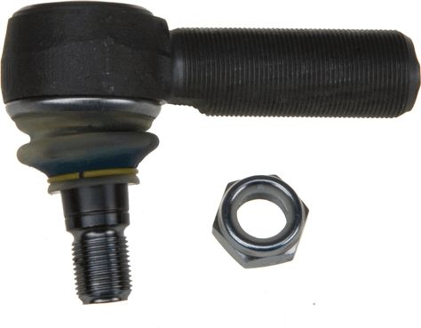 TRW JTE3001 Tie Rod End - 1