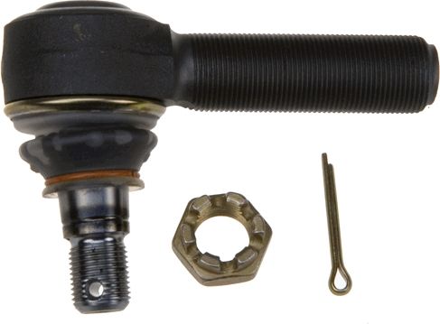 TRW JTE3003 Tie Rod End - 1