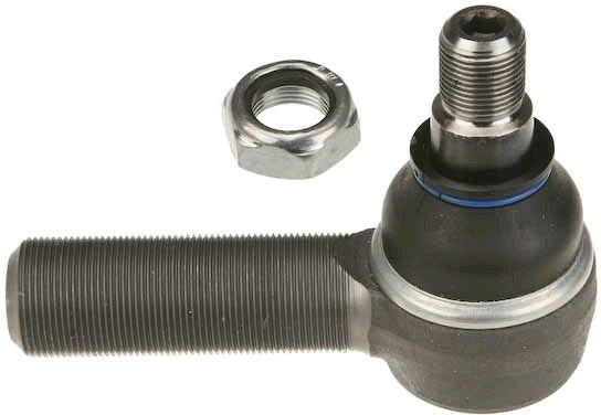 TRW JTE3533 Tie Rod End - 1