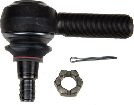TRW JTE4023 Tie Rod End - 1