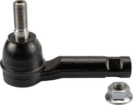 TRW JTE839 Tie Rod End - 1