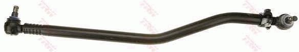 TRW JTR0158 Centre Rod Assembly - 1