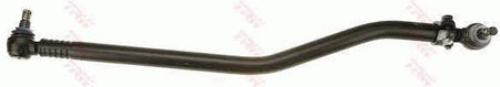 TRW JTR0158 Centre Rod Assembly - 1