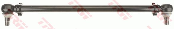TRW JTR0286 Tie Rod - 1