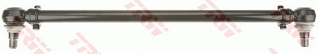 TRW JTR0286 Tie Rod - 1