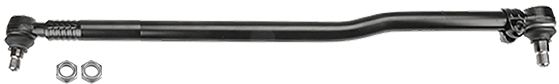 TRW JTR0299 Centre Rod Assembly - 1