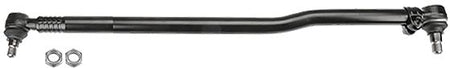 TRW JTR0299 Centre Rod Assembly - 1