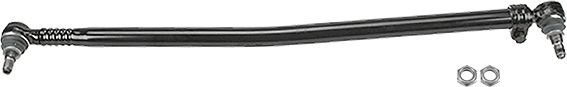 TRW JTR2704 Centre Rod Assembly - 1