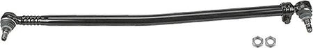 TRW JTR2704 Centre Rod Assembly - 1