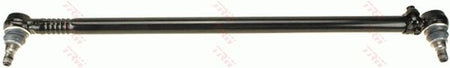 TRW JTR3504 Centre Rod Assembly - 1