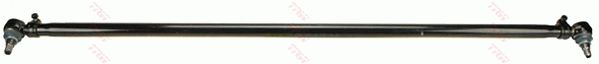 TRW JTR3512 Tie Rod - 1