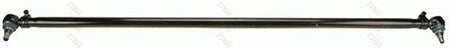 TRW JTR3512 Tie Rod - 1