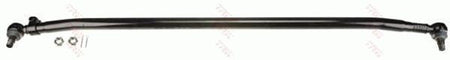 TRW JTR4144 Tie Rod - 1