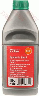 TRW PFS801 Hydraulic Oil - 1