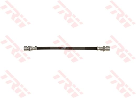 TRW PHA120 Brake Hose - 1