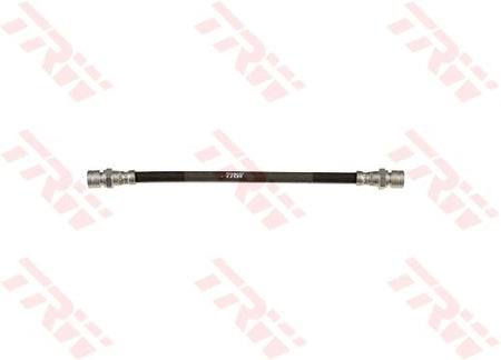 TRW PHA120 Brake Hose - 1