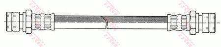 TRW PHA120 Brake Hose - 2