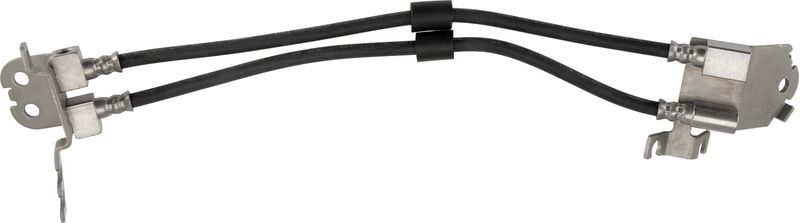 TRW PHA2027 Brake Hose - 1