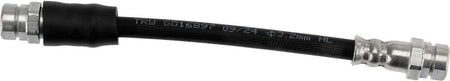 TRW PHA2053 Brake Hose - 1