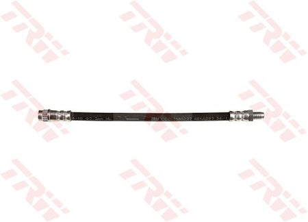 TRW PHA270 Brake Hose - 1