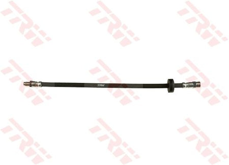 TRW PHB110 Brake Hose - 1