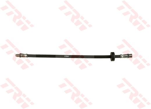 TRW PHB110 Brake Hose - 1