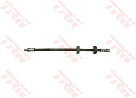 TRW PHB113 Brake Hose - 1