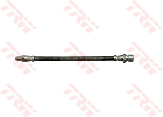 TRW PHB123 Brake Hose - 1