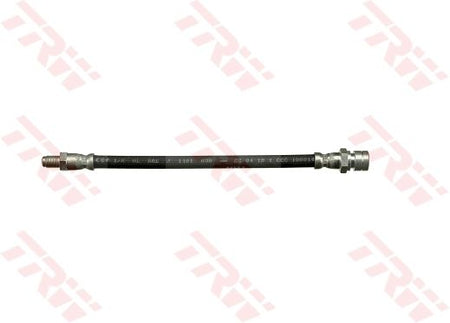 TRW PHB123 Brake Hose - 1