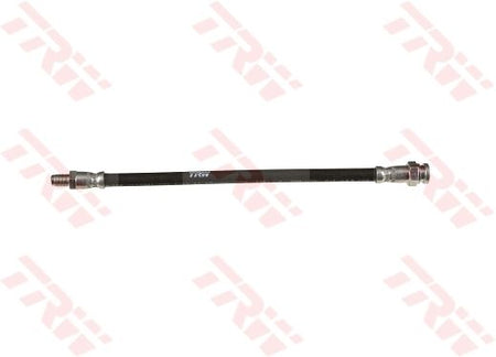 TRW PHB194 Brake Hose - 1