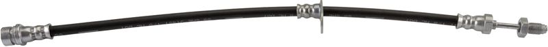 TRW PHB2036 Brake Hose - 1