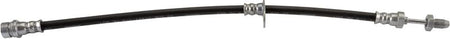 TRW PHB2036 Brake Hose - 1