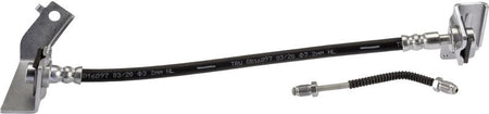 TRW PHB2039 Brake Hose - 1