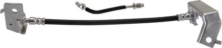 TRW PHB2040 Brake Hose - 1