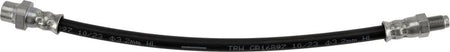 TRW PHB2082 Brake Hose - 1