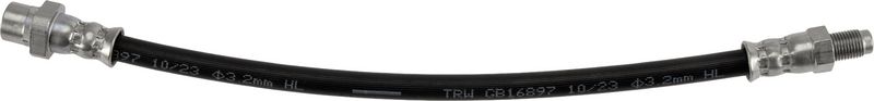 TRW PHB2082 Brake Hose - 1
